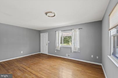 Foto del edificio - 6106 Chesworth Rd