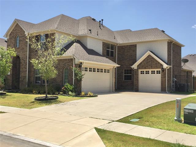 Building Photo - 7116 King Ranch Rd