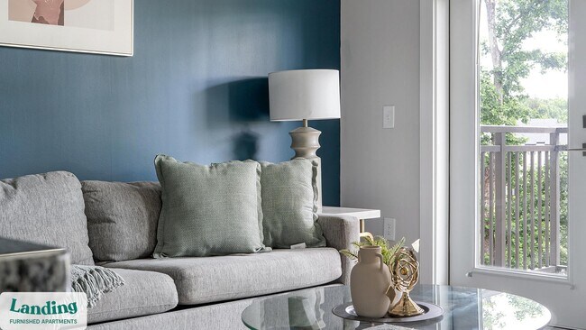 Foto del edificio - 6025 Riverview Rd SE