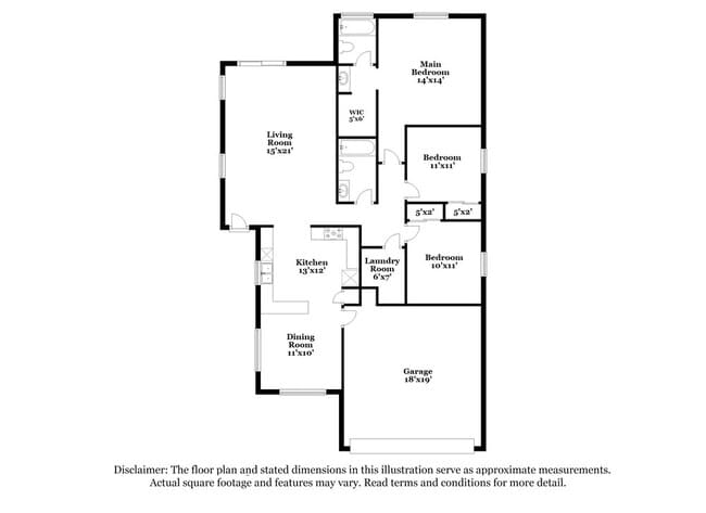 Building Photo - 2513 N 114th Ave