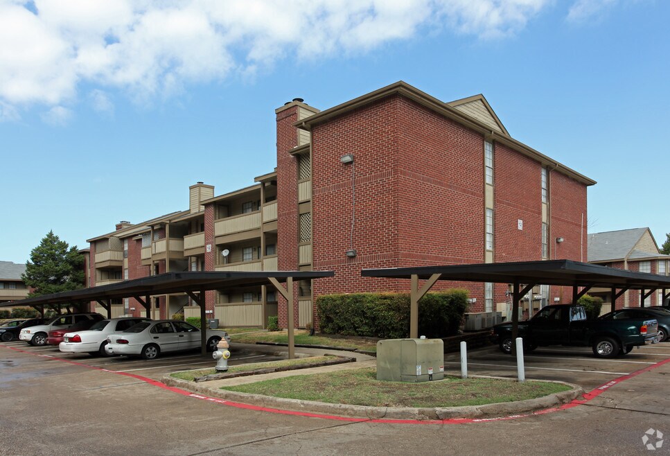 Woodbridge Apartments Dallas Tx Woodbridge Apartments Dallas Tx