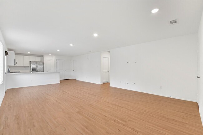 Building Photo - 22181 Umbria Hls Dr
