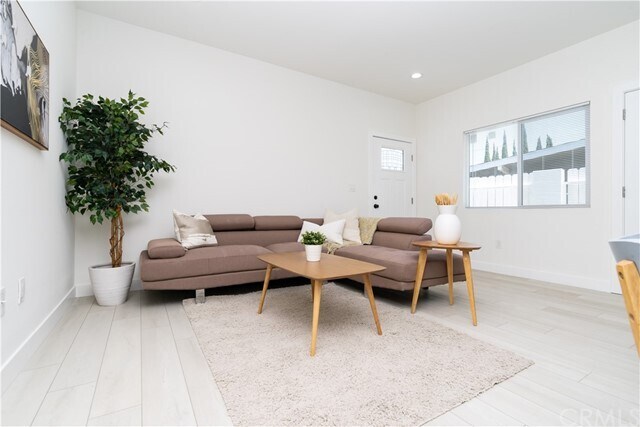 Primary Photo - 9866 Aldgate Ave