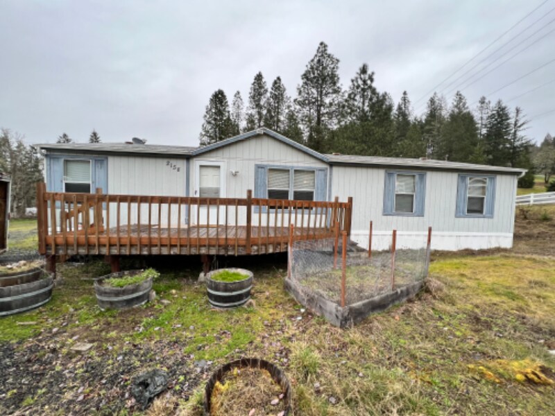 Primary Photo - 2158 Colonial Rd
