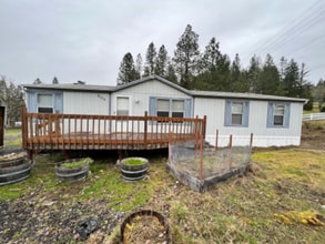 Building Photo - 2158 Colonial Rd