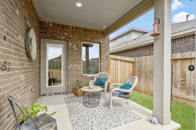 Building Photo - 14117 Redwood Forest Trail