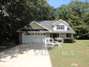 Building Photo - 7973 Deerwood Dr