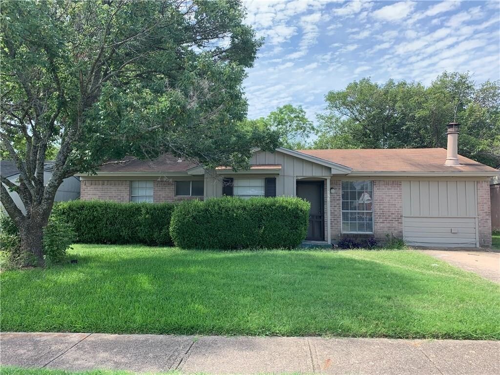 Foto principal - 538 Summit Ridge Dr