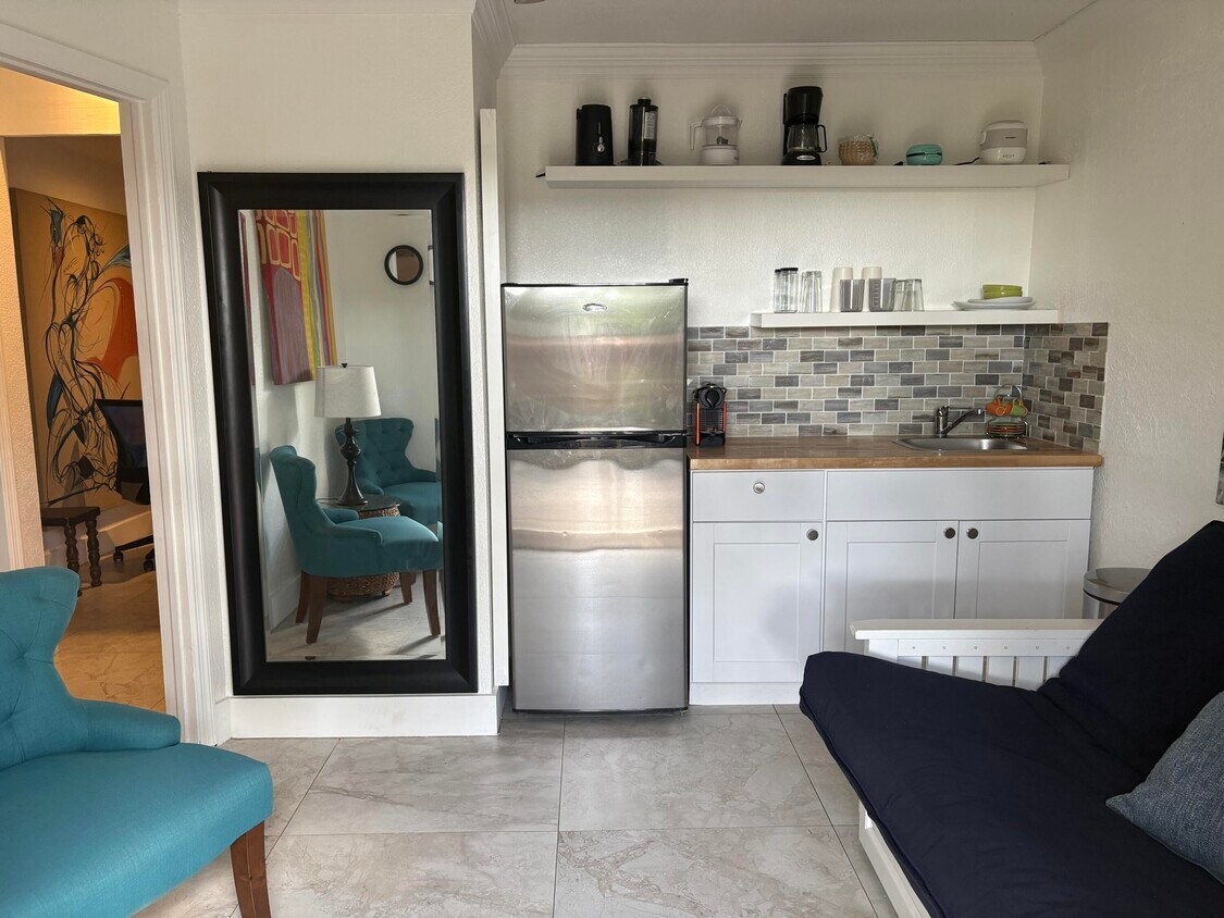 Foto principal - 2565 Meadow Rd