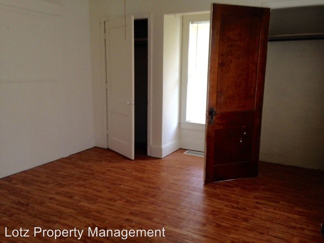 Building Photo - 4 br, 2 bath House - 408 W Murray