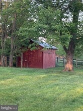 Building Photo - 22637 Willisville Rd