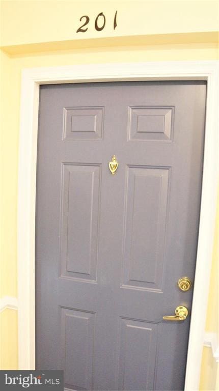 Foto del edificio - 12195 Abington Hall Pl