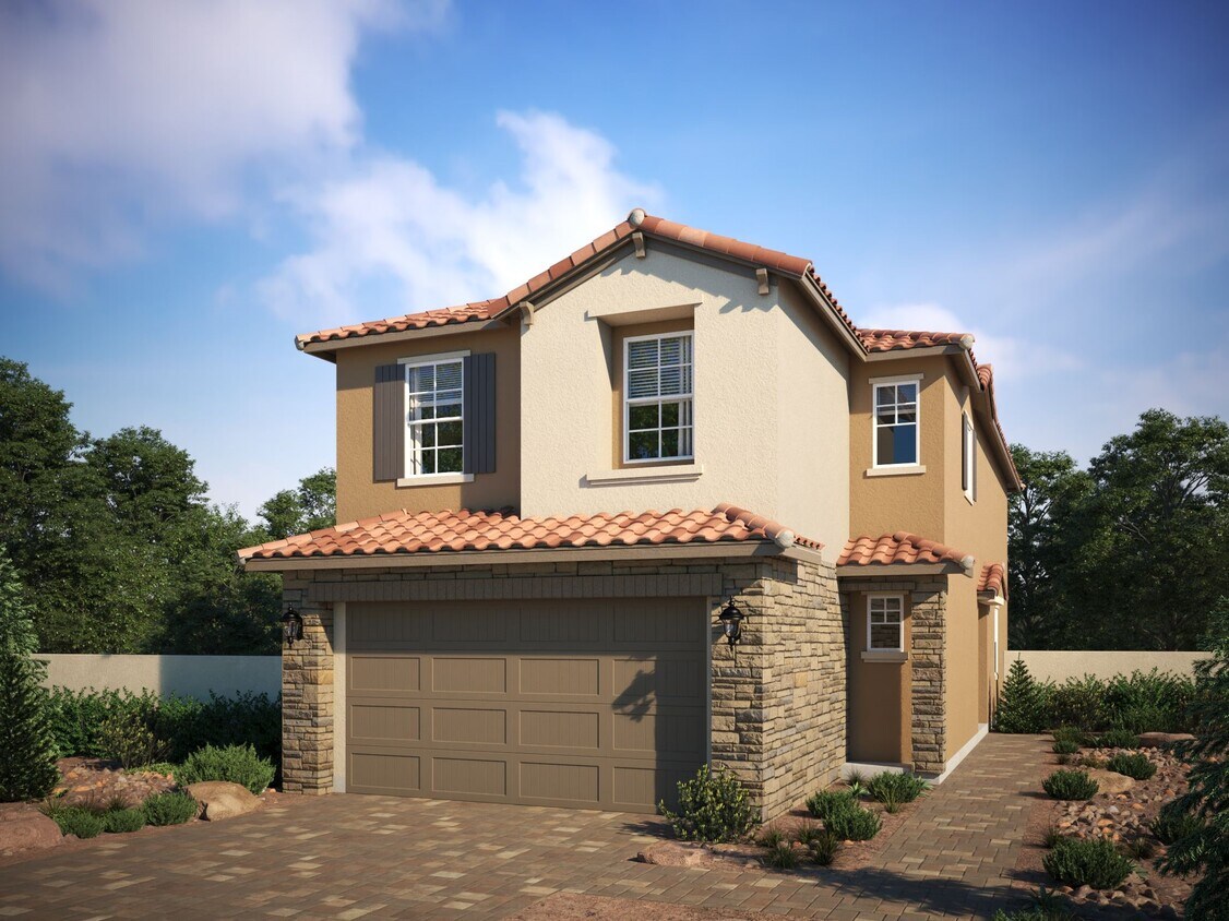 Foto principal - 150 Nico Azalea Lane