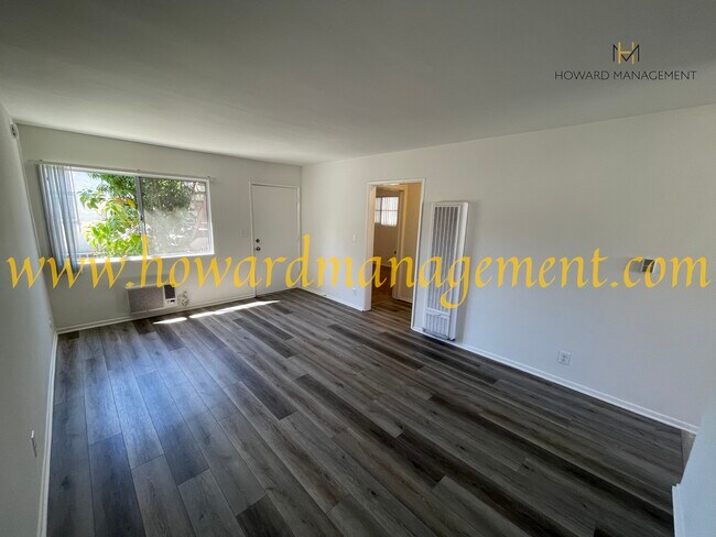 Foto del edificio - 117 S Reno St