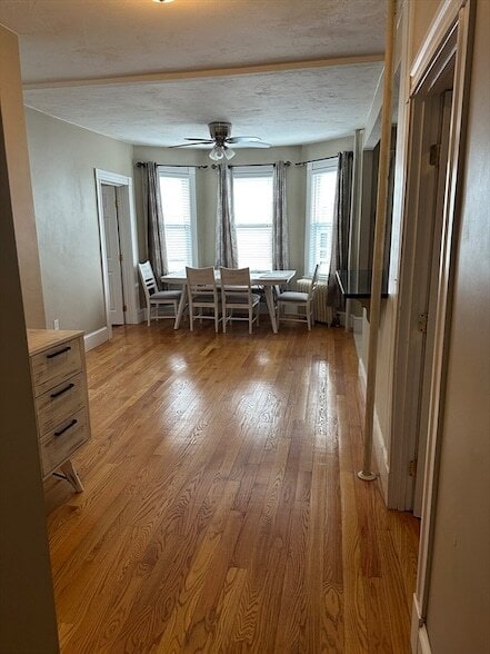 Photo - 53 Trident Ave Apartment