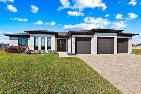 Foto principal - 523 NW 20th St