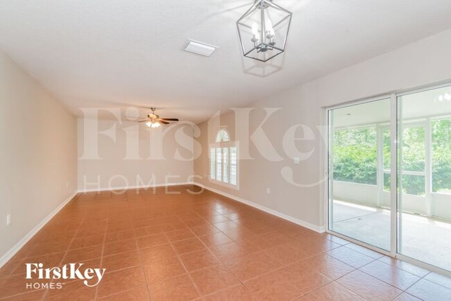 Foto del edificio - 65092 Mossy Creek Ln