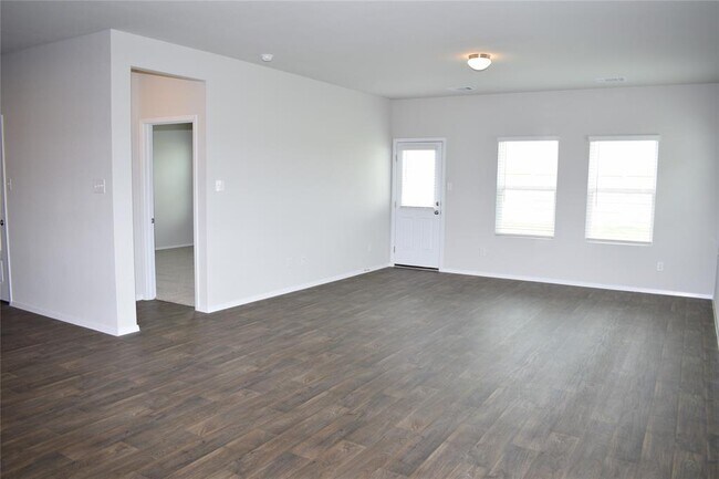 Building Photo - 341 Hortus Dr