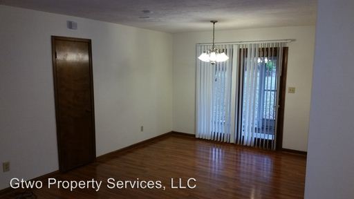 Building Photo - 4332 Carnwath Rd
