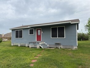 Building Photo - 15118 Carraway Ct