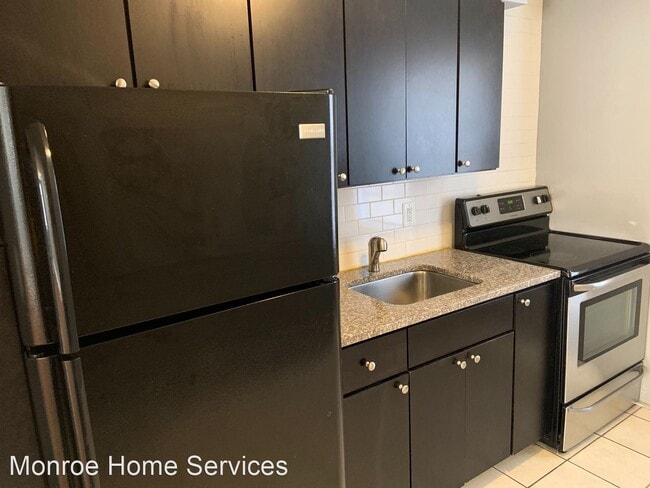 Building Photo - 1 br, 1 bath House - 133 willow spring