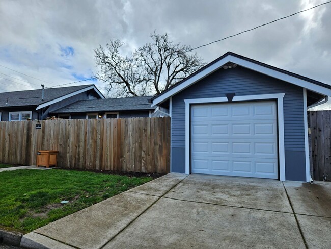 Building Photo - 1510ch