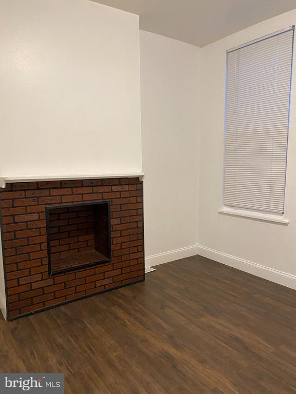 Foto del edificio - 929 S 12th St