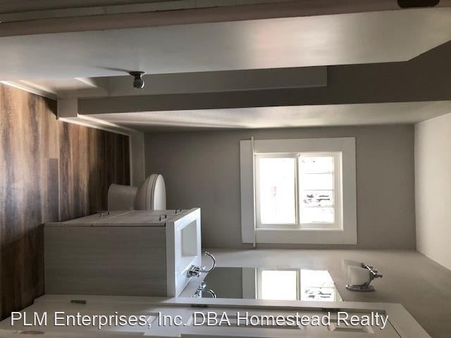 Foto del edificio - 3 br, 2 bath House - 3937 4th St