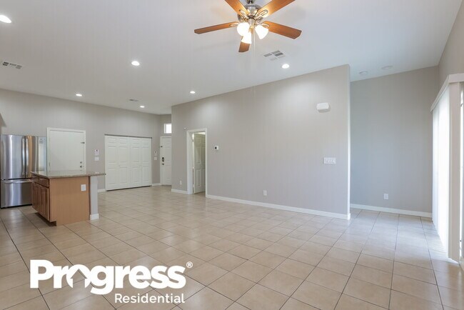 Foto del edificio - 6711 Pocket Wood St