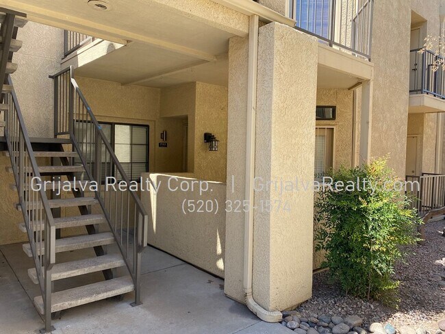 Foto del edificio - 1200 E River Rd