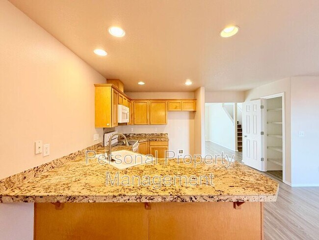 Foto del edificio - 16524 NE 19th St