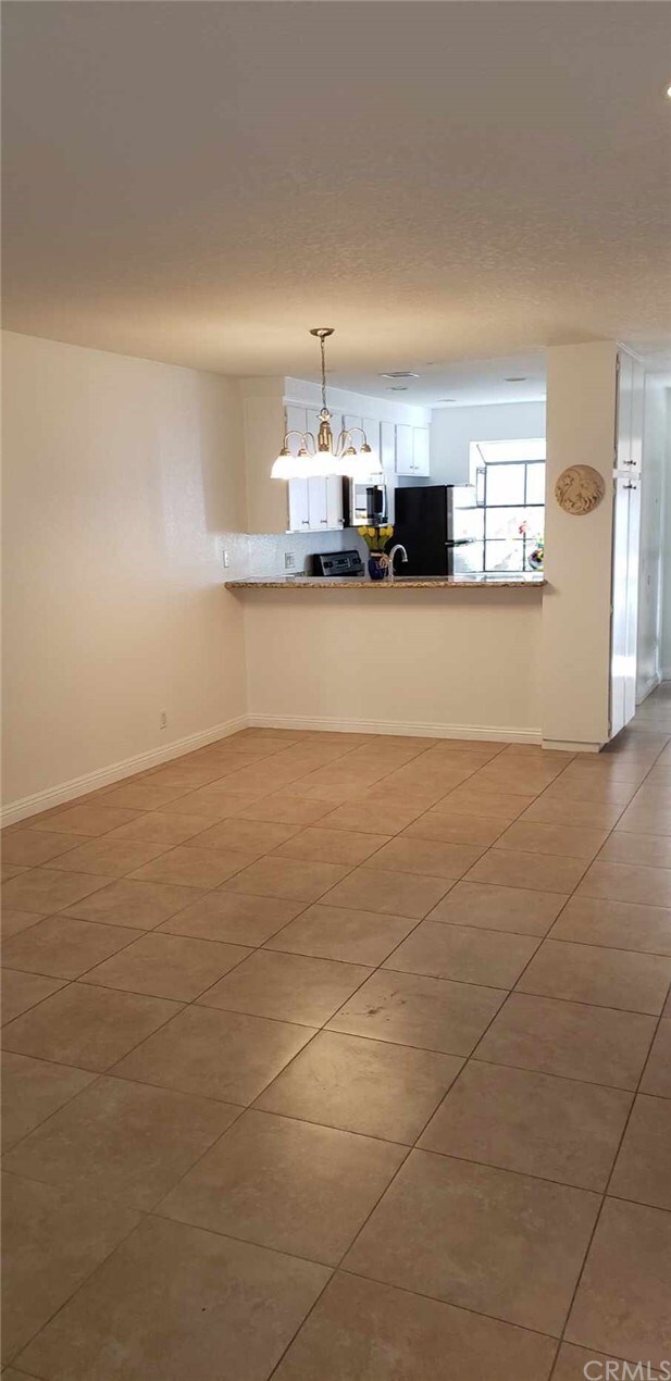 Building Photo - 26701 Quail Creek