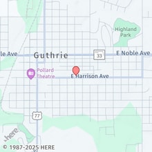 Building Photo - 602 E Harrison Ave