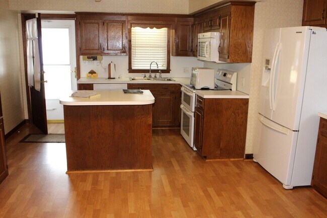 Foto del edificio - 428-A SC-544