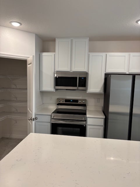 Building Photo - 3507 Eagles Xing Wy