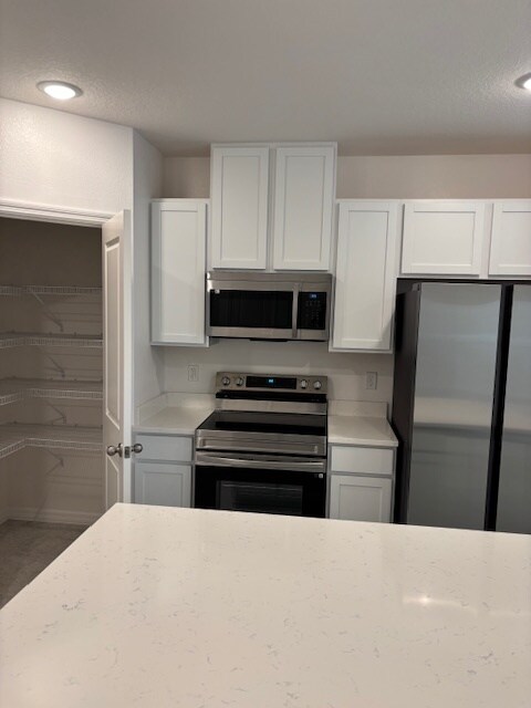 Foto del edificio - 3507 Eagles Xing Wy