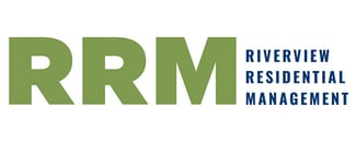 Property Management Company Logo