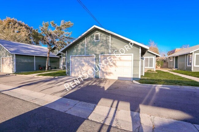 Foto del edificio - 2 Bedroom, 1 Bath Unit in Lancaster locate...