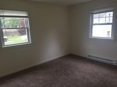Building Photo - Available Now | Charming 2BR Apartment with Spacious Courtyard & Lawn Care Included