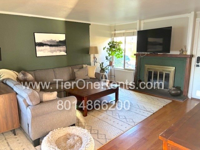 Foto del edificio - for a limited time, this property offers n...