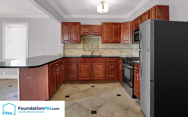 Foto del edificio - 1840 Manila Ave