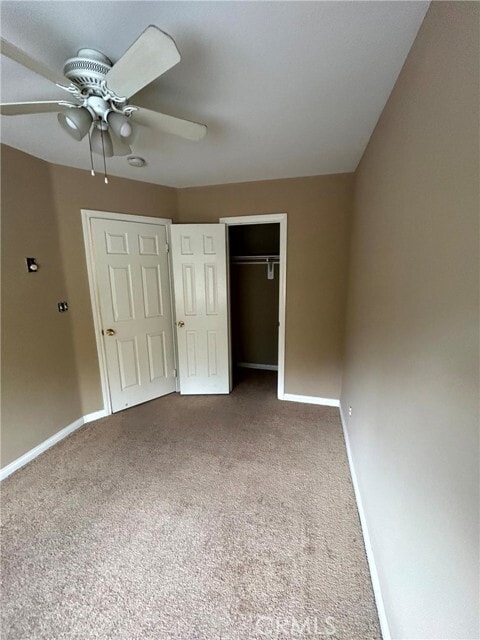 Foto del edificio - 2617 Calle Del Comercio