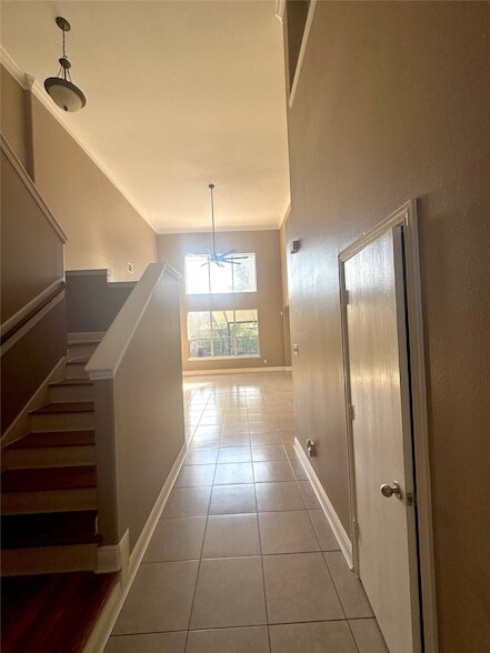 Foto del edificio - 19723 Diamond Hills Ln