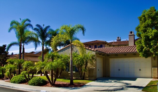 Foto del edificio - Carlsbad Arroyo Retreat
