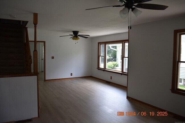 Foto del edificio - 39 Highland Ave