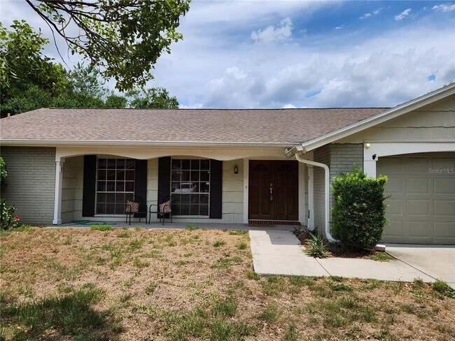 Building Photo - 8515 Arrow Head Dr
