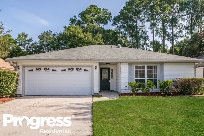Building Photo - 3571 Barbizon Ct