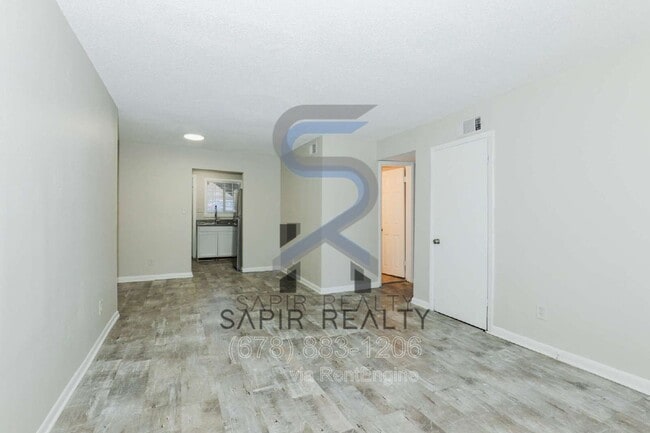 Foto del edificio - 2045 Alison Ct SW