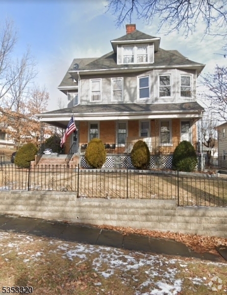 Building Photo - 75 Heller Pkwy