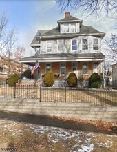 Building Photo - 75 Heller Pkwy